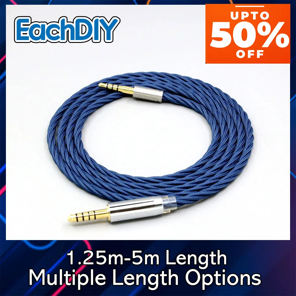 Occ Graphene Alloy …