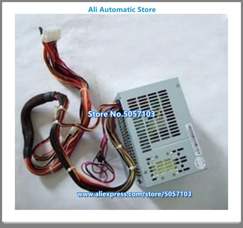 

A4800C 6800C HK350-22GP HK400-22GP Power Supply BTX Long Line