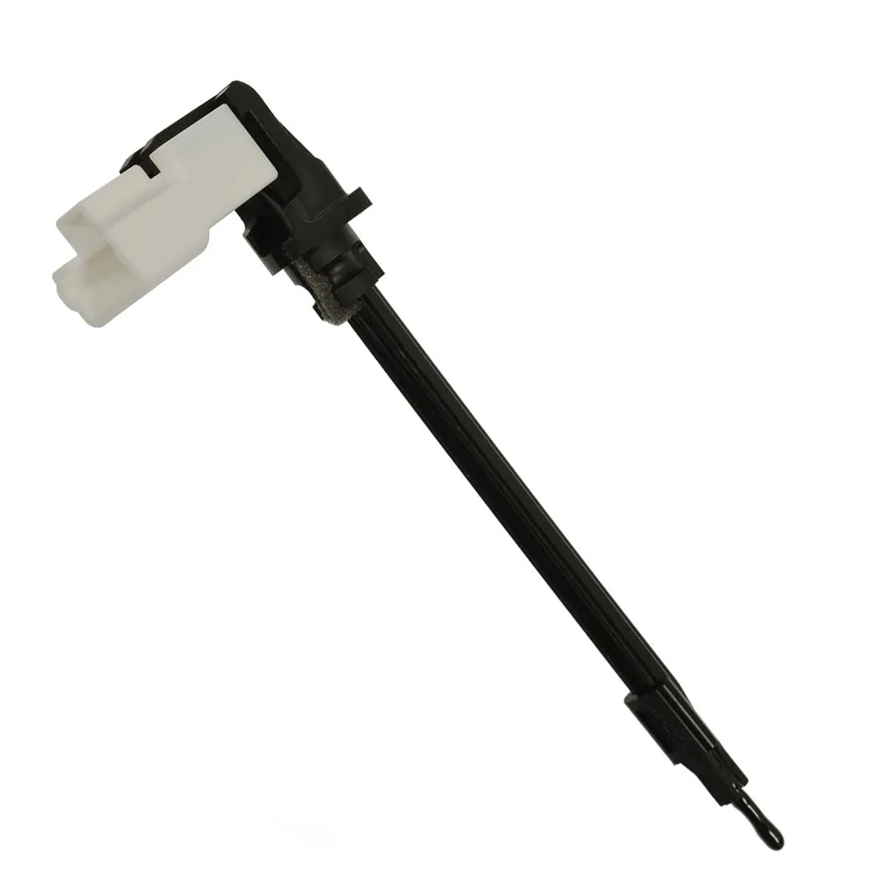 

Датчик температуры, автомобильные аксессуары, датчик температуры кондиционера, новые поступления, датчик температуры 976143X000