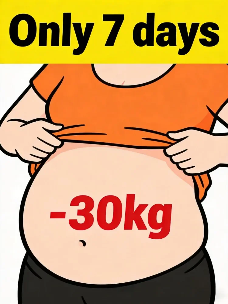 

No more fussing or starving, life becomes lighter and lighter.High Rating 2026 Hot Selling