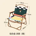 Color Lattice L