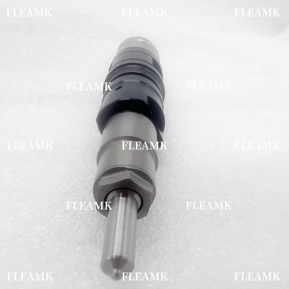 High Quality 295050-1020 2950501020 Diesel Common Rail Injector