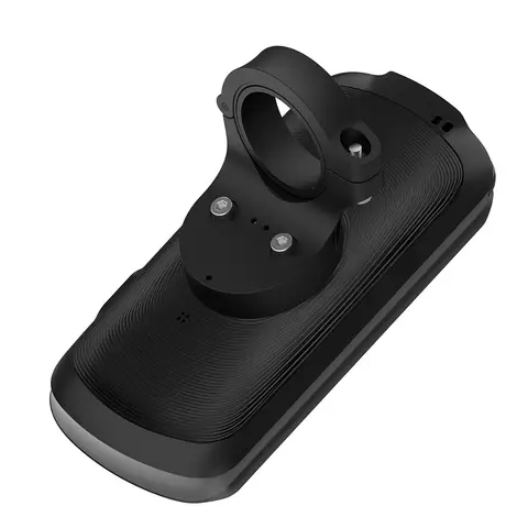 10 best sales बाइक लाइट माउंट - №2