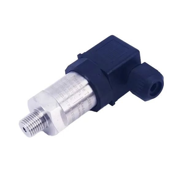 Top Quality 10-59bar Pressure Transmitter Pressure Sensor Pressure Transducer