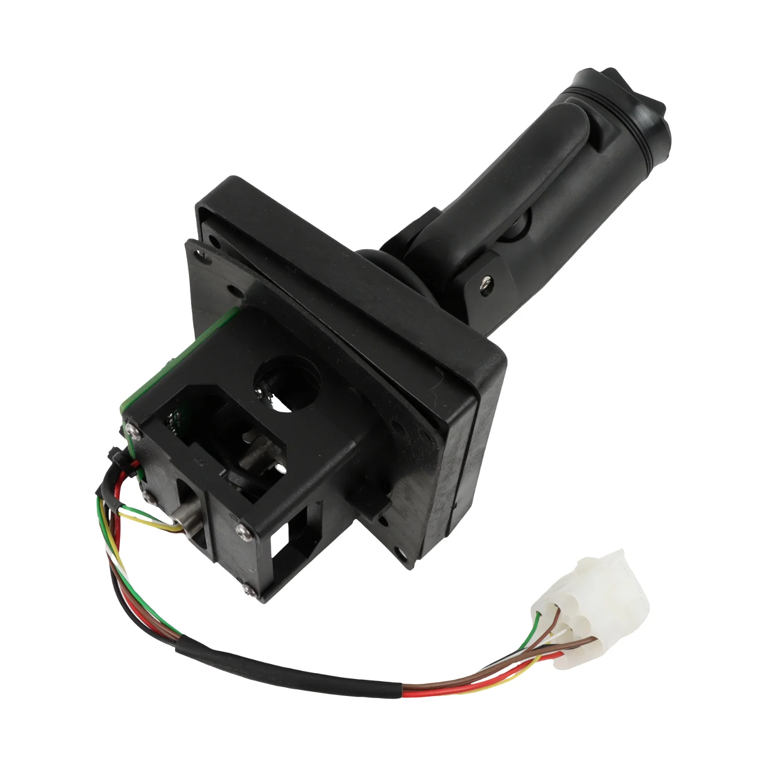 Joystick Controller 1001134438 1600345 1600402 For JLG 2630ES 2646ES 3246ES  Excavator Automotive Accessories Replacement Parts