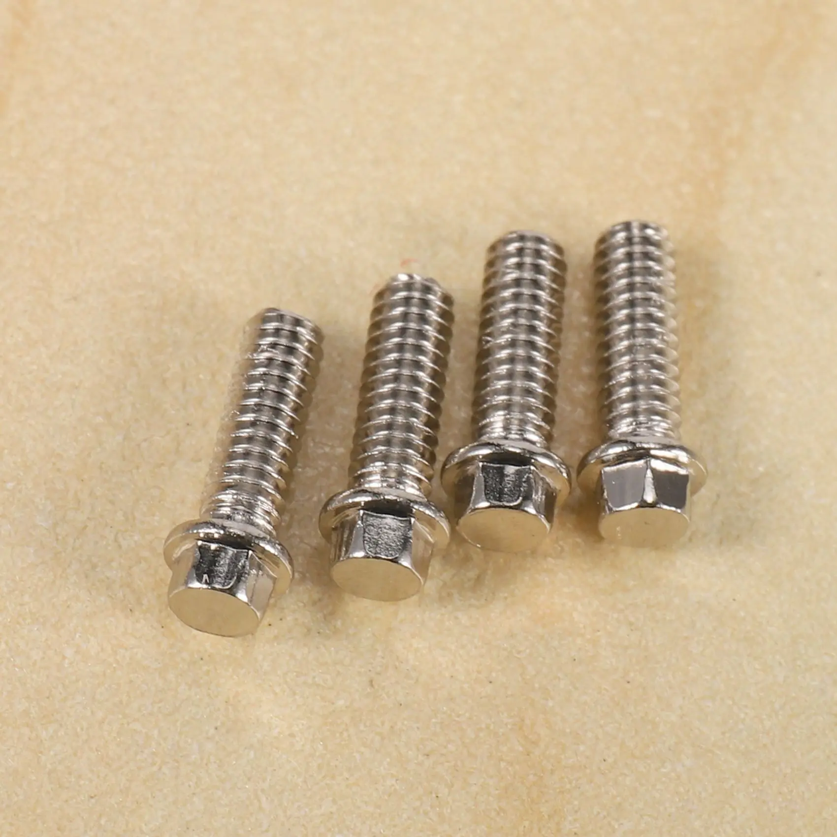 400 peças 1.9 2.2 aro da roda imperial m2 parafuso decoração para 1/10 rc crawler axial scx10 90046 axi03007 traxxas trx4, A-Y44A