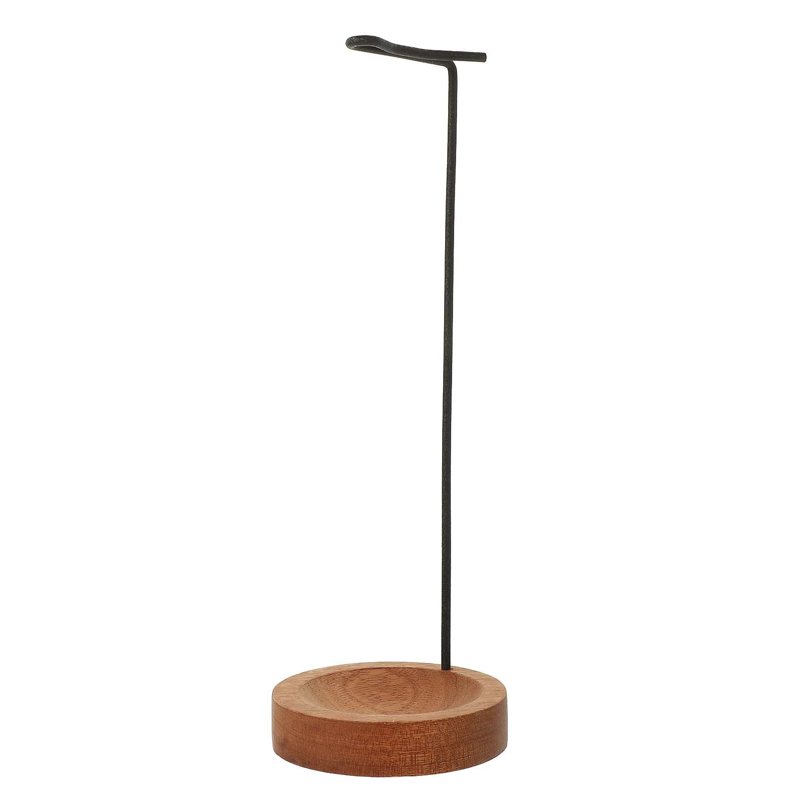 

Incense Upside down Burner Intense Stick Holder Home Décor Products Bukhoor Burners Zen Scent Sticks Brown
