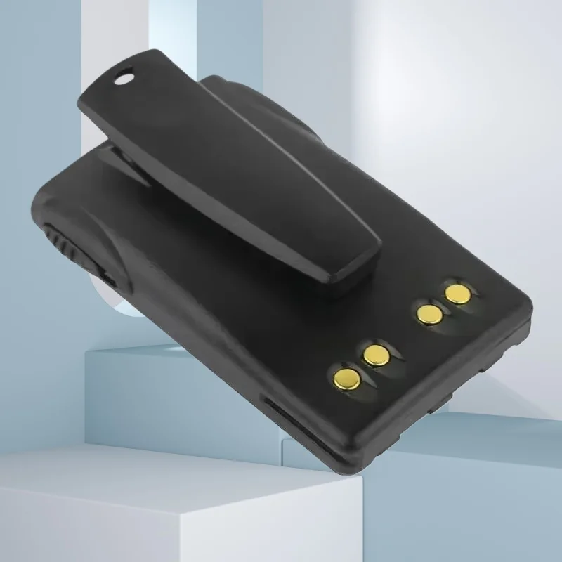 100% NEW  1200mAh Battery for LUITON LT-3268, For PUXING PX-888K PX-UV973 PX-777 PX-328 PX-728 PX-888,PX-777 Plus,PX-888 Plus