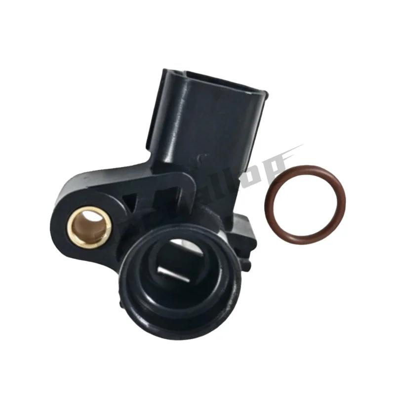 19Pcs 16410-K12-V01 Tps Sensor Fit for Honda Titan 125i Fan 160 Start 16410-KWG-E01 16400-k25-901 16400-K12-V01