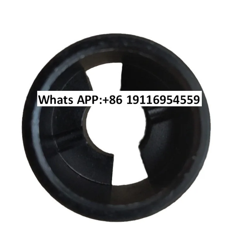 

S770 S750 S450 S550 cab rear glass door folding bayonet 7167846 washer