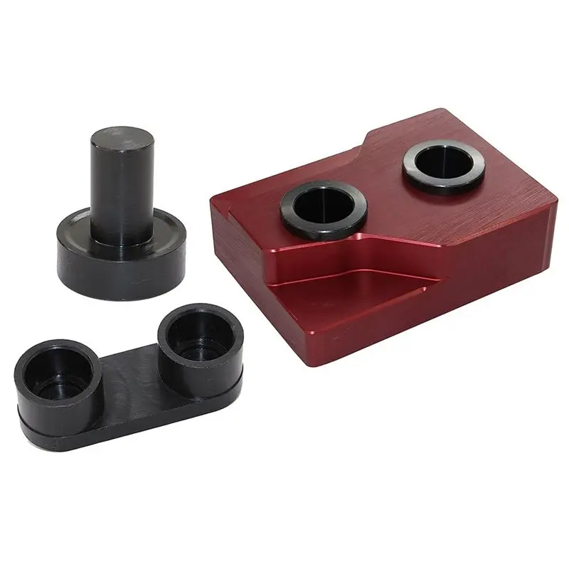 Motorcycle Camshaft Bearing Remover & Installer Tools Parts For Twin Cam 1999-2006 Accessories Motorcycle Chain Tool-A02G