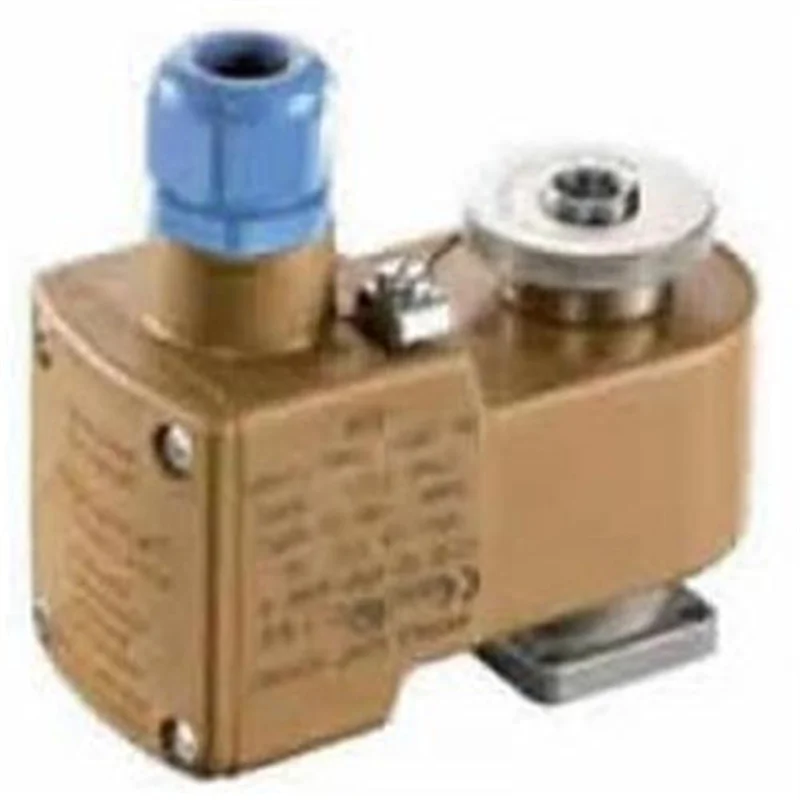 Серия CCP115M CCP230M Катушка электромагнитного клапана CCP115D CCP230D