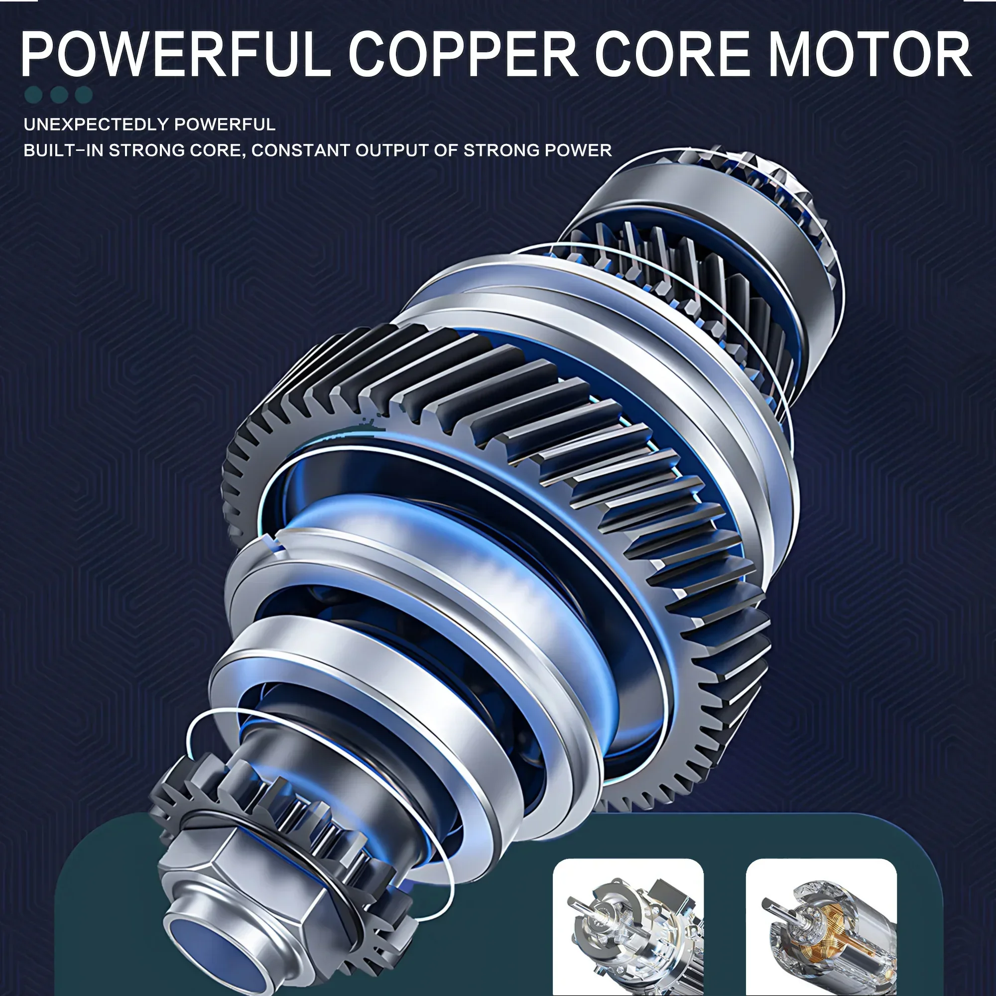 Conjunto de moedor elétrico sem fio usb 15 50 peças ferramentas de escultura compactas para polimento de jade projetos diy ferramentas elétricas portáteis