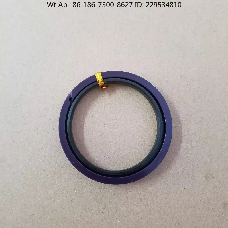 18mr-small-excavator-accessories-bucket-bulldozer-oil-cylinder-oil-seal-pc18mr