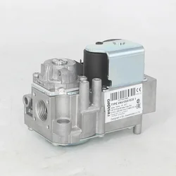 VK4105A1035 Gas valve of the boiler Gas Water Heater Parts