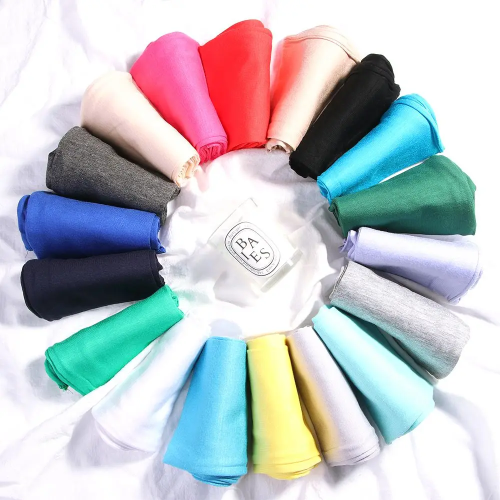 1 Paio di Guanti Senza Dita Lunghi Multifunzionali da Donna, Mezze Maniche Colorate, Nuova Moda 2020, Stile Candy, Belli e Versatili