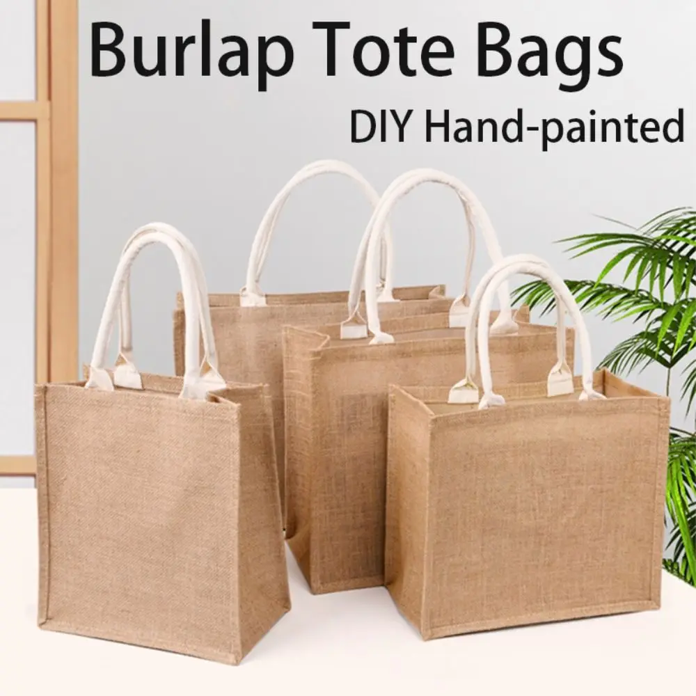 Hand-Painted Women … - image