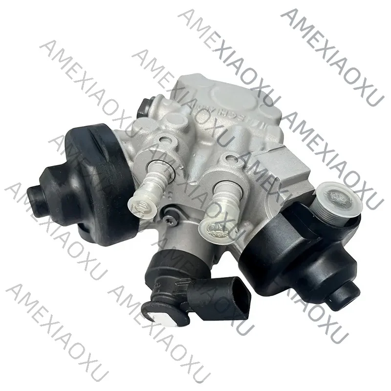 

059130755BG Diesel High pressure pump Fit For Audi Porsche 3.0 3.0 TDI 059130755AK 059130755CA 0445010631