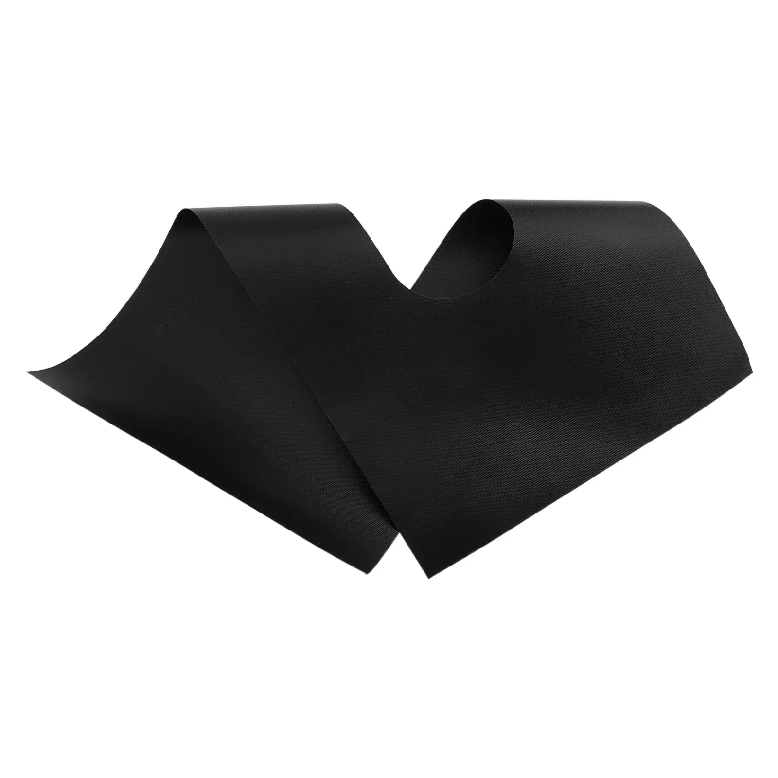 5-Hole Gas Stove Pad Protective Cover For Samsung Gas Stove Protector Pads Reusable Kitchen Cleaning Anti-dirty Non-stick Mat