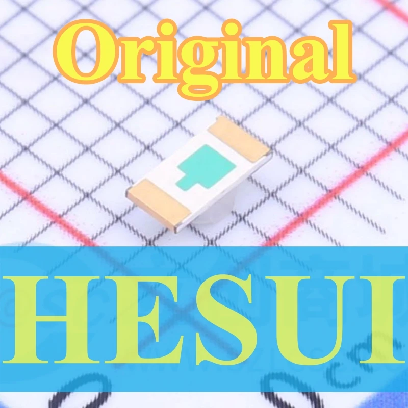 1/20/50PCS Infrared emission tube LTE-C216-P-W Original