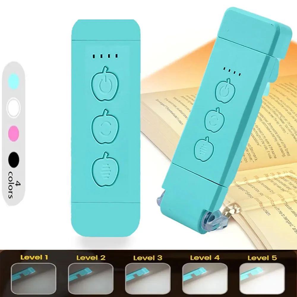 yZ[z1800K-6000K |[^uNbvfXNCg USB [d LED ubNCg 500mAh ubN}[NǏ ߉\Ȗ邳 15 MA