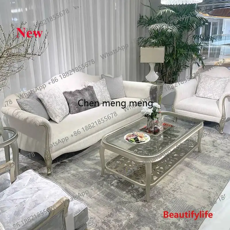 A48 Lounge Reclinab…