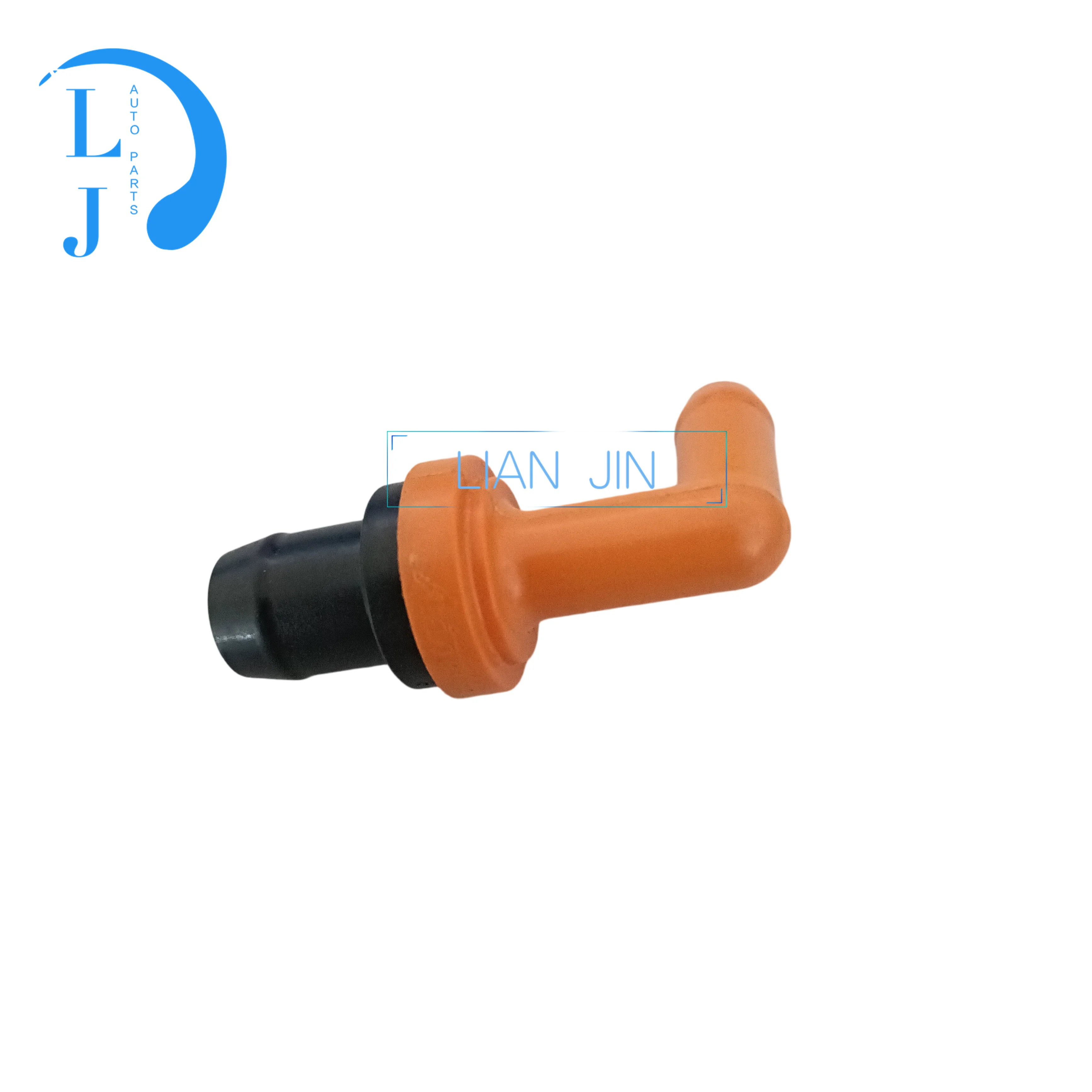 18118-61J00 Positive Crankcase Ventilation PCV Valve Fit for SUZUKI 1811861J00