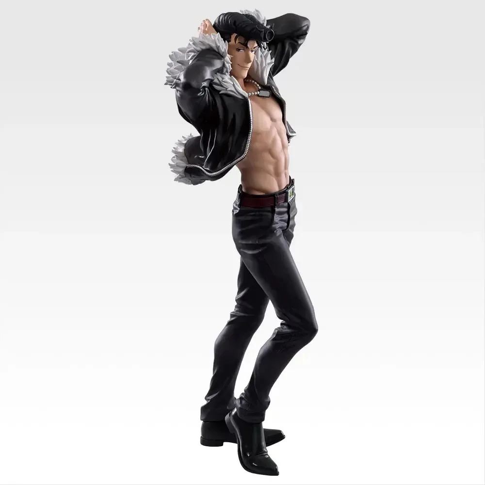 figurine-authentique-bandai-ichiban-kuji-jujutsu-kaisen-yuta-takaba-ryu-kenjaku-jogo-jouet-d'anime