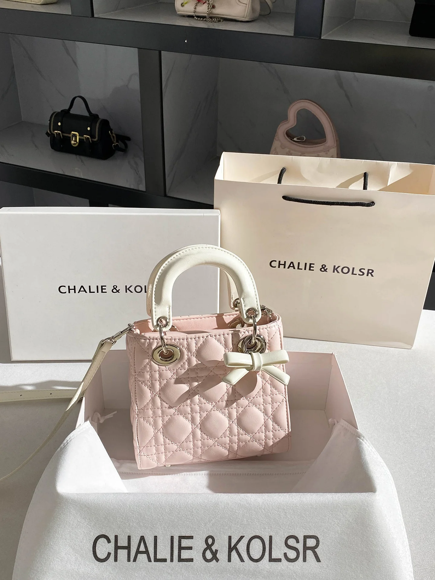 sac-dayfi-a-motif-diamant-chaliekolsr-sac-a-main-polyvalent-pour-les-trajets-quotidiens-petit-sac-a-main-en-polyester-doux-bandouliere-simple-style-decontracte
