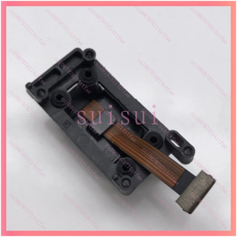 pour-dji-mavic-air-2-module-imu-de-camera-avec-support-pieces-de-reparation-de-drone