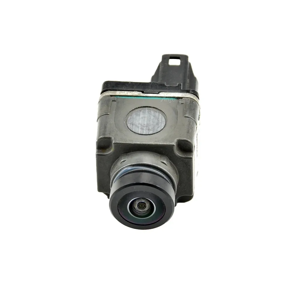 

5Q0980546A Genuine Camera For VW Passat For Audi A4 A5 Q5 Q7 For Seat Ateca Skoda Kodiaq 5Q0 980 546 A