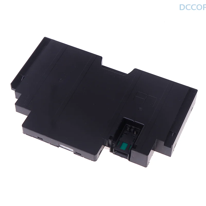 High-Quality MC-G02 Ink Absorber Box for G3260 G1420 Printers
