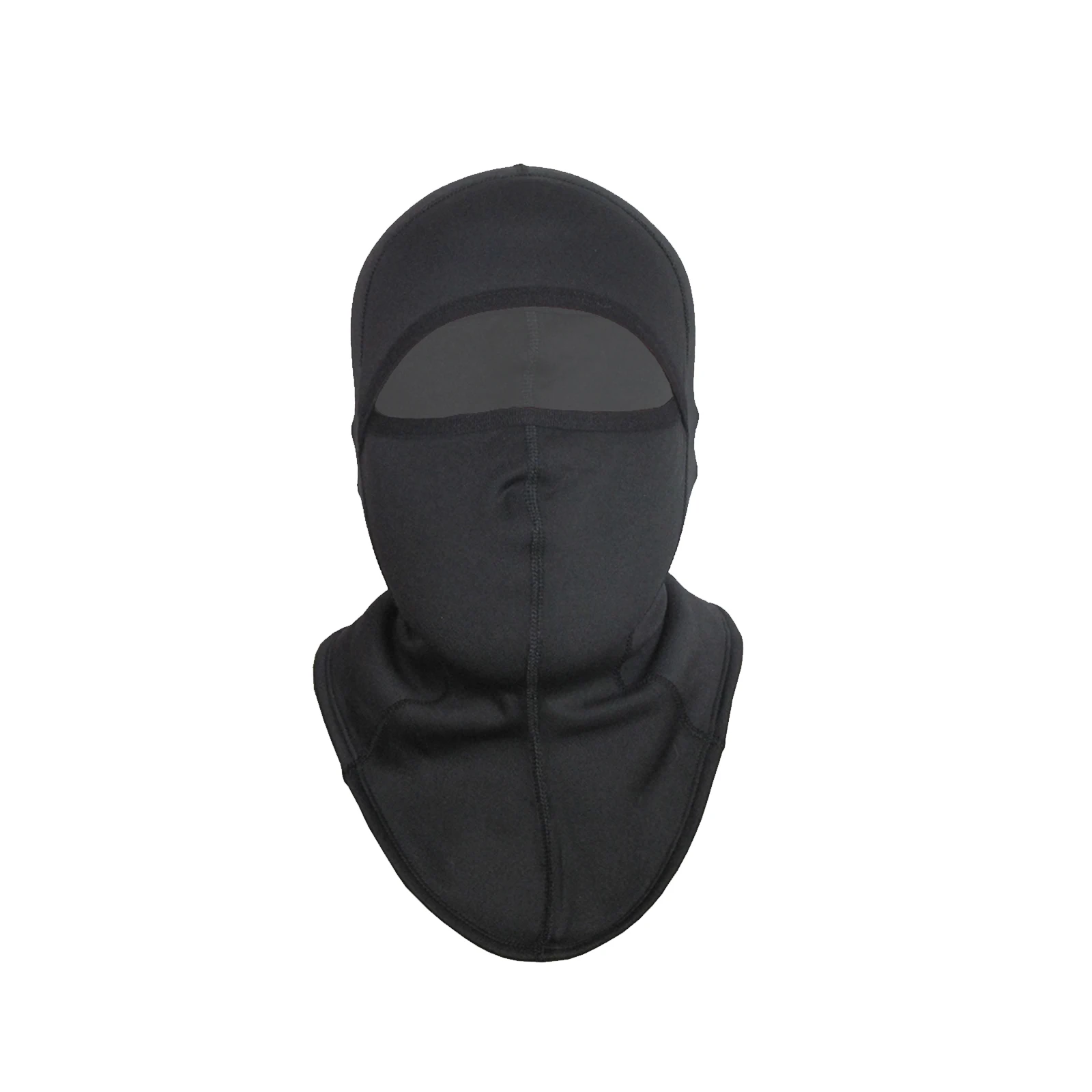 Army Face Mask, German Bundeswehr Military Item Outdoor Neck Cover Face Mask, Special Windproof, Dustproof and Coldproof