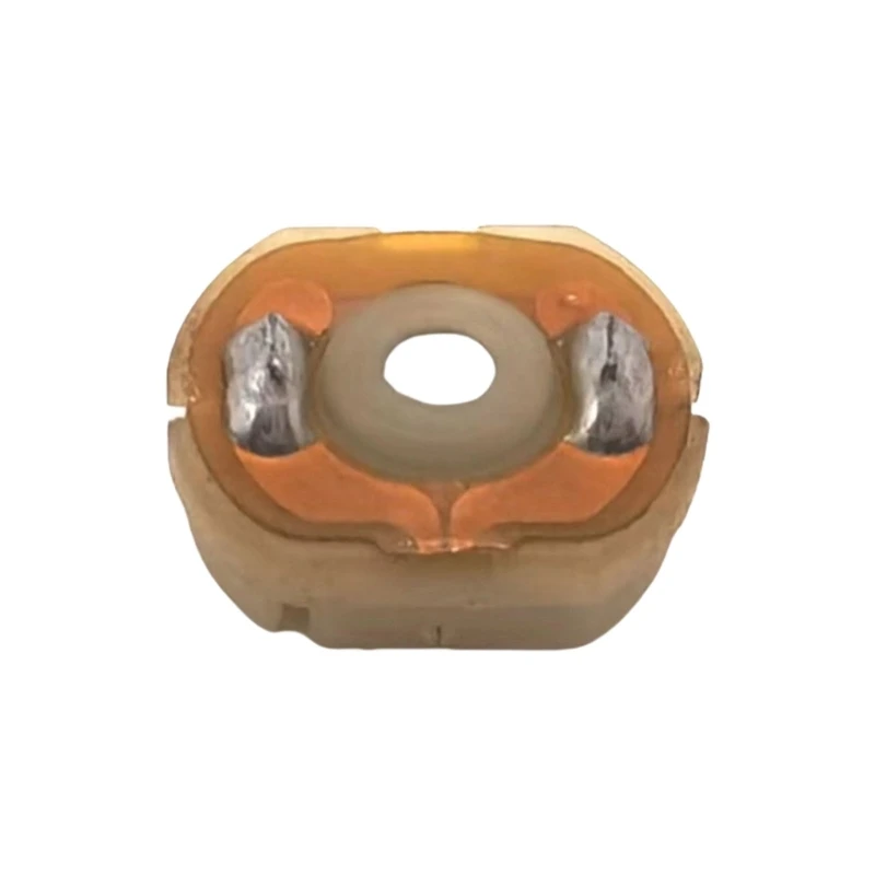 R91A คุณภาพกล้องชัตเตอร์มอเตอร์แปรงสำหรับ XPro2 XPro3 Xh1 กล้องชัตเตอร์มอเตอร์ช่วยเพิ่มการแสดง