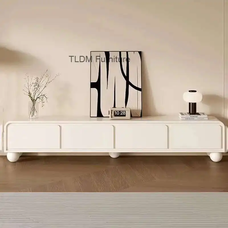 

Glamour Storage Tv Stand Decor Simple European Unique Tv Cabinet Elegant Modern Muebles Salon Tv Conjunto Living Room Furniture