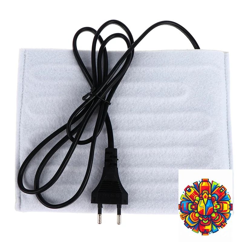 Hot Rocks Massage S…