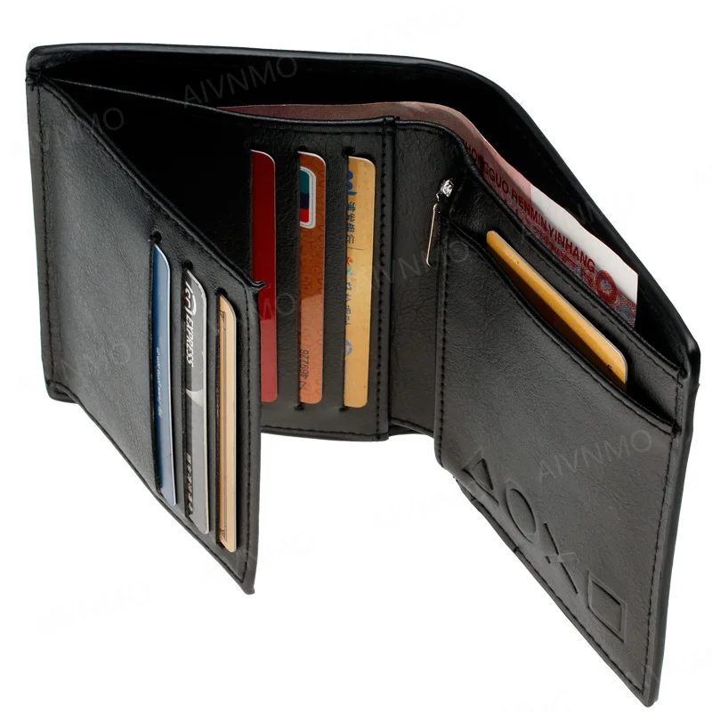 Thumbnail 3 - #23 Best Wallets to Buy In 2026