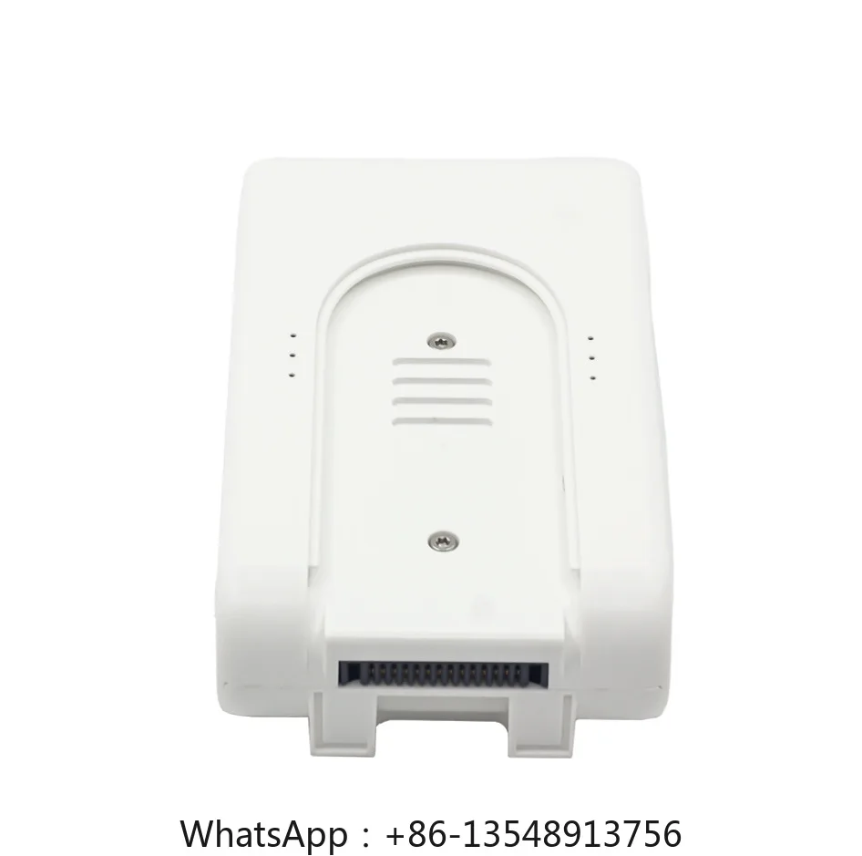 

Applicable to Mijia handheld wireless vacuum cleaner G9 G10 T10 T20 general accessories non-original