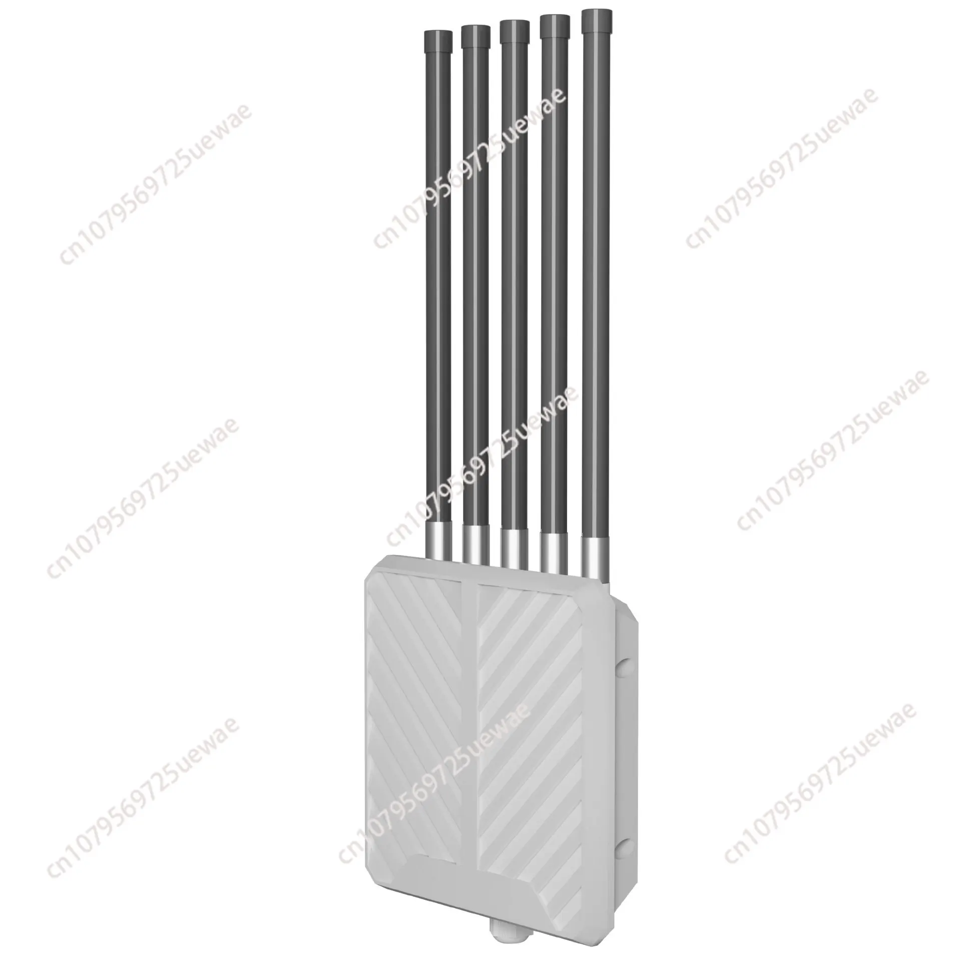 

for Hot Sale AX3000 Dual Band2.4G &5.8G 3000Mbps WiFi Extender Long Distance Wifi 6 Router Wireless Ap Wifi Outdoor Access Point