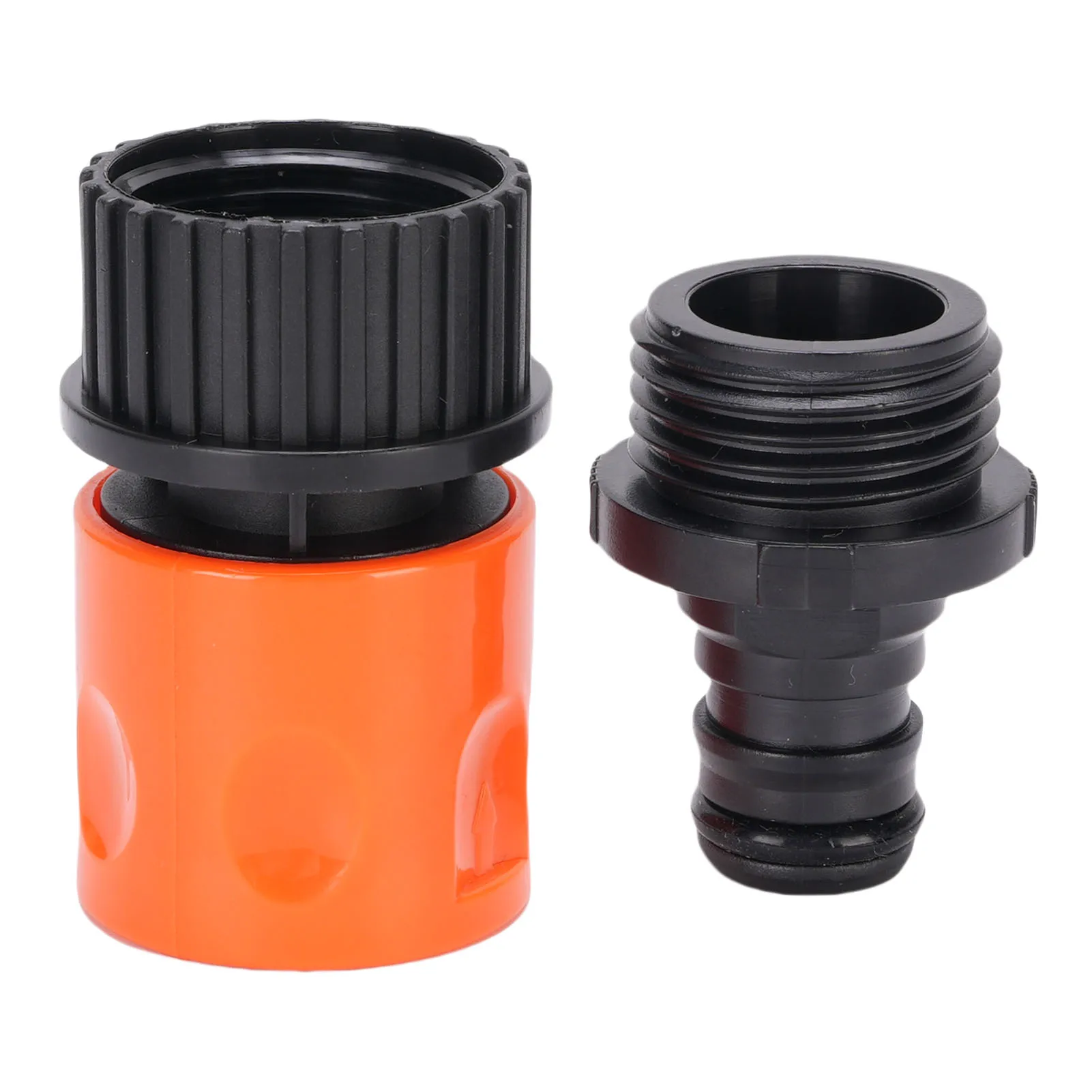 Boat Engine Flush Kit  Boat Flush Kit Outboard Motor Quick Connect Flush Kit Replacement for PWC 4 Stroke Watercraft
