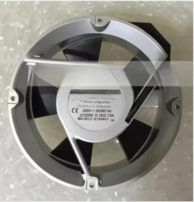 172-109-312-200v-27-25w-17251-cadre-en-aluminium-ventilateur-de-refroidissement