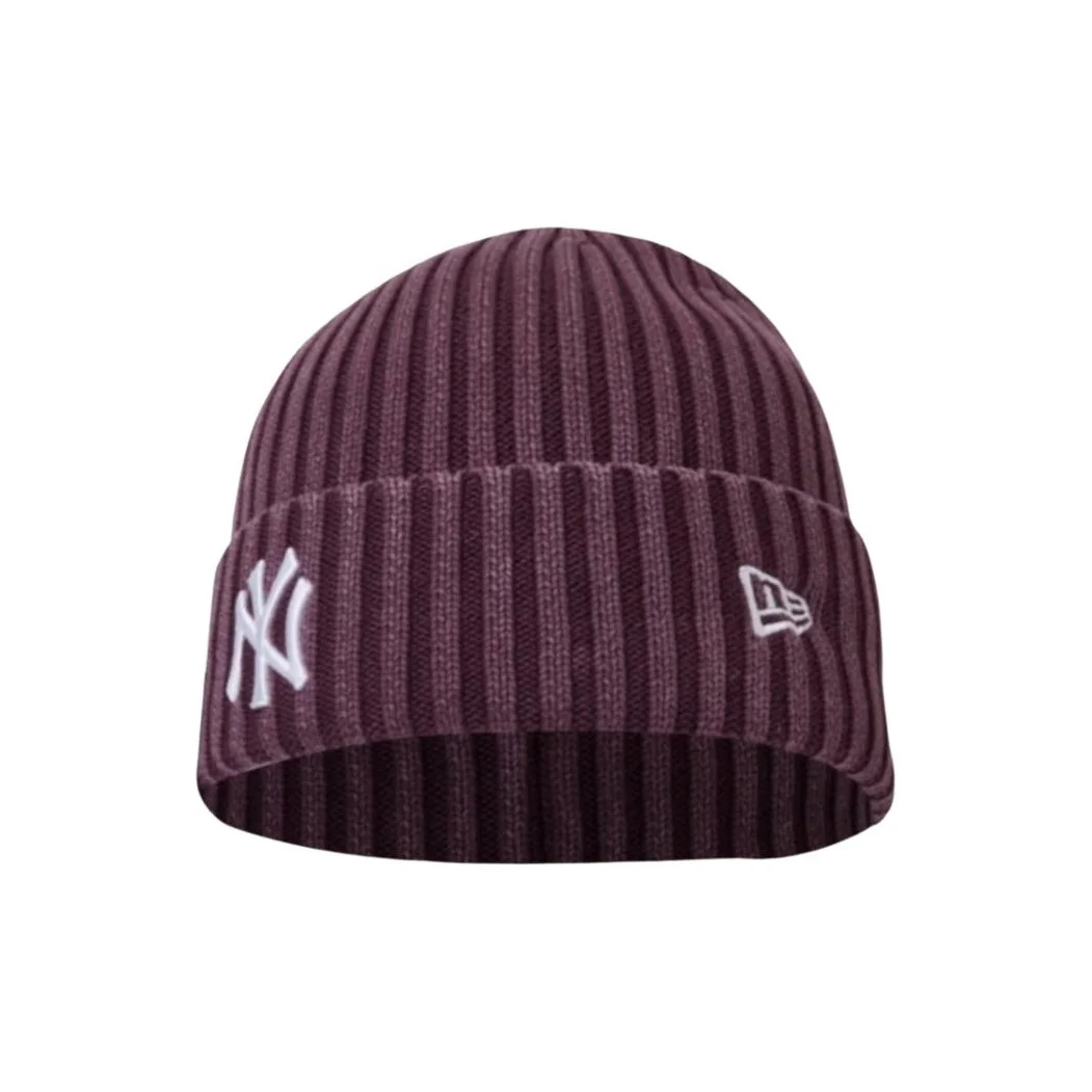 gorros-de-algodon-new-era-modelo-unisex-color-rojo-rosa-60691187