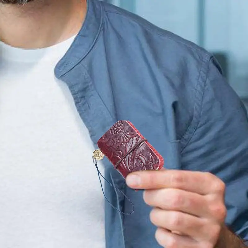 แผ่นจดบันทึกแบบพกพาขนาดเล็กสมุดบันทึกปกหนังสำหรับนักเรียนอุปกรณ์สำนักงานสมุดวางแผนไดอารี่ขนาด64หน้ากระดาษสำหรับนักเรียนโรงเรียน