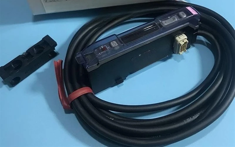 AP-V42 AP-V42A AP-V…