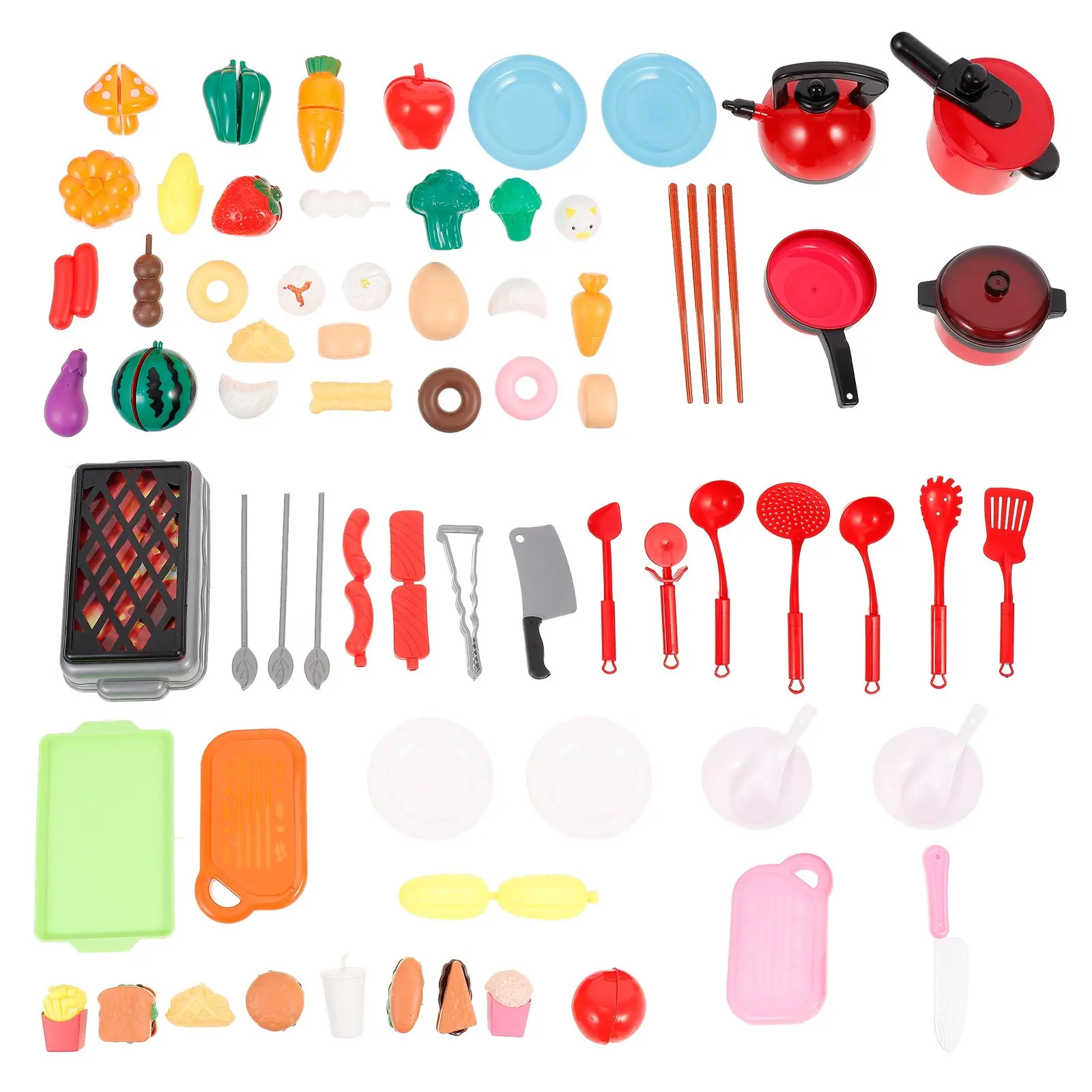 set-da-cucina-giocattolo-per-bambini-simulazione-di-cucina-educativa-gioco-di-ruolo-con-utensili-da-cucina