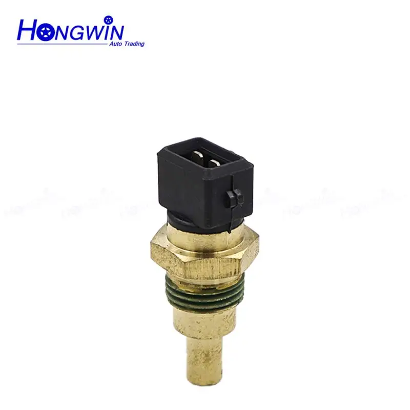39230-42000 Water Temperature Sensor For Hyundai Galloper / Innovation / H1 /H200 / Terracan 1996-2001 39230 42000/3923042000