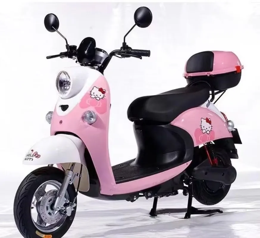 

2025 New StyleChina Factory Wholesale Cheap 1000w-3000w Mobility Electric Scooters