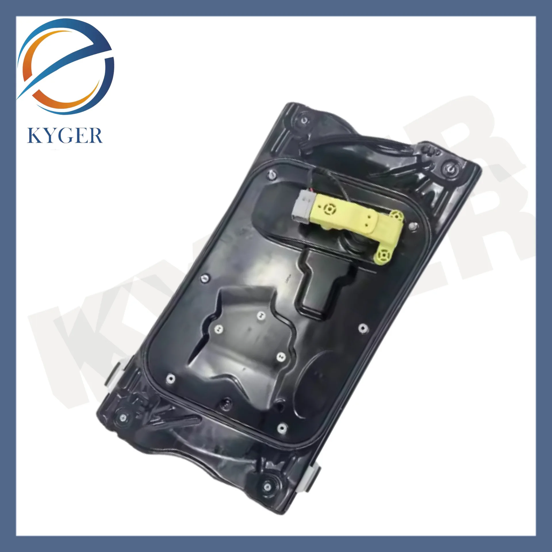 

Suitable for Land Rover Shenxing 2 Right Front Door Glass Lifter LR060134