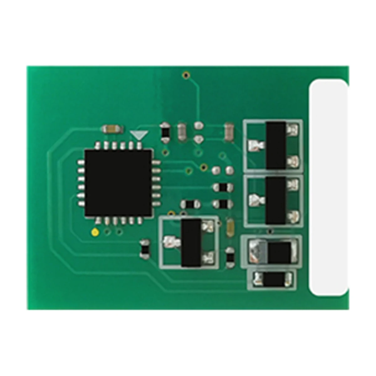 Tonerchip-Nachfüllkits für Oki-Daten zurücksetzen okidata OKI-DATA es 8460cdx es 8460dn es 8460n es 8460mfp es 8460-cdtn es 8460-cdx