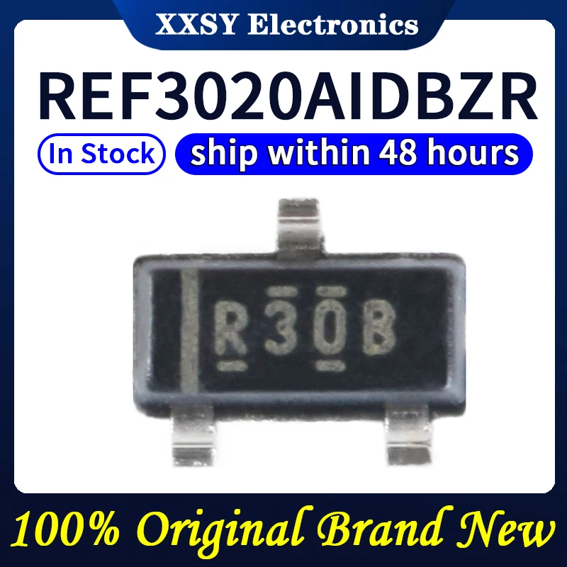 ref3020aidbzr-Высокое-качество-новый